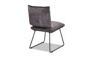 Stuhl Pinero, grey