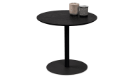 Couchtisch Ida 1, schwarz