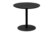 Couchtisch Ida 1, schwarz
