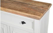 Sideboard Country, Mangoholz /sand