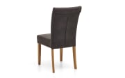 Essgruppe 3102/3009, Zement-Design, inkl. Gestellauszug