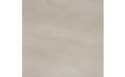 Couchtisch Bonnet, grau