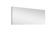 Spiegel Sidoni, 187 x 69 cm