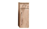 Highboard Cool Line, Eiche natur Nachbildung