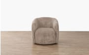 Sessel Mayla, beige