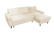 Wohnlandschaft Passione, beige
