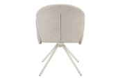 Sessel Holly S, beige