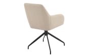 Sessel Triest S, beige