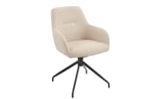 Sessel Triest S, beige