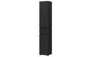 Hochschrank Modesto, graphit