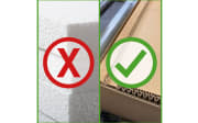 Waschbeckenunterschrank Modesto, Eiche-Nachbildung, inkl. Waschbecken