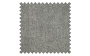 Kissen-Set 6-teilig, uran dark grey