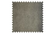 Boxspringbett Pembroke 8, grey, 180 × 200 cm