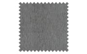 Boxspringbett Bologna 8, grey, 180 x 200 cm