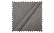 Motor-Boxspringbett Malibu 2, light grey, 180 × 200 cm