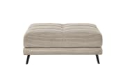 Hocker Helmond, stone