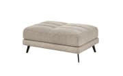 Hocker Helmond, stone