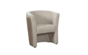 Sessel Mini, natur