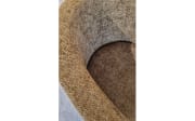 Sessel Mini, bronze