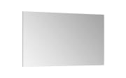 Spiegel Solino, grau, 134 x 80 cm