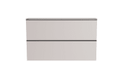 Schuhschrank Solino, kaschmir