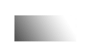 Universalspiegel Lissome, 140 x 60 cm
