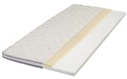 Visko-Topper V940, 90 x 200 cm