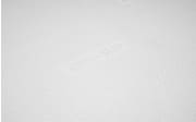 Gel-/Viskoelastik-TFK-Matratze T1710, 100 x 200 cm