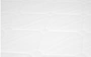 Boxspringbett BX2410 Joliet, grau, 140 x 200 cm