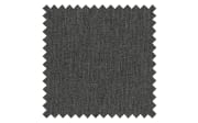 Nachttisch Lancy, braun, 45 x 53 cm