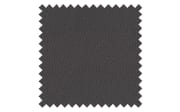 Nachttisch Lancy, Design 493/19 schwarz, , 45 x 53 cm