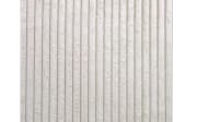 Sitzkissen 1006, beige