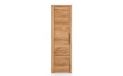 Dielenschrank Joost, Eiche