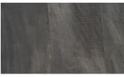 Lifttisch Corido, Gardino Geflecht Charcoal grey, Keramik washed grey, Länge ca. 160 cm