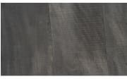 Lifttisch Corido, Gardino Geflecht Charcoal grey, Keramik washed grey, Länge ca. 160 cm