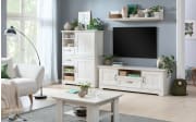 TV-Unterteil Liana, beige