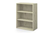 Regal Vary, Asteiche Nachbildung, 82 cm