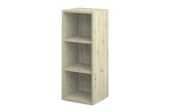 Regal Vary, Asteiche Nachbildung, 44 cm