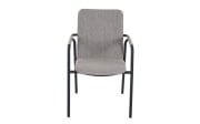 Sitzbank Repton, taupe 