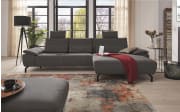 Wohnlandschaft MR 270, grau