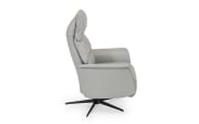 TV-Sessel Nexa 8400, grau