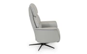 TV-Sessel Nexa 8400, grau