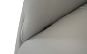 TV-Sessel Nexa 8400, grau