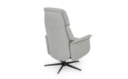 TV-Sessel Nexa 8400, grau