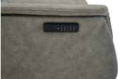 TV-Sessel Nexa 8400, grau