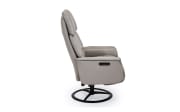 TV-Sessel Nexa 8400, grau