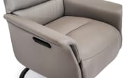 TV-Sessel Nexa 8400, grau