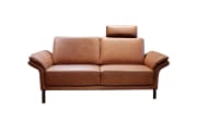 Polstergarnitur MR 385, braun