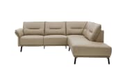 Wohnlandschaft MR 310, taupe