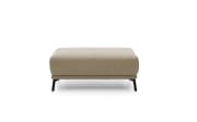 Hockerbank MR 310, taupe